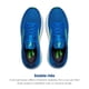 thumbnail image 4 of Zapatillas para correr y caminar Brooks Ghost Max 2 para hombre, 8 US, 4 of 6