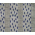 thumbnail image 4 of oneOone Cotton Flex Fabric Stripe Ikat Print Fabric BTY 40 Inch Wide, 4 of 4