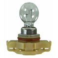 thumbnail image 1 of Wagner Lighting Multi Purpose Light Bulb 2504 Standard Series; G-6 Halogen Bulb; Clear; Single, 1 of 2
