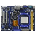 thumbnail image 1 of Placa madre ASROCK N68-S UCC Socket AM2/AM2+/AM3 DDR2, 1 of 2