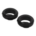 thumbnail image 4 of LED Adapter Holder Fine Workmanship Professional Design Small Volume ABS Material Headlight Bulb Holder, 4 of 5