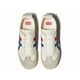 thumbnail image 5 of 1182A465-100 Onitsuka Tiger Mexico 66 Deluxe White Deluxe White (Women's), 5 of 6