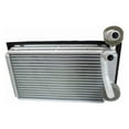 thumbnail image 3 of Motorcraft HVAC Heater Core HC-33, 3 of 4