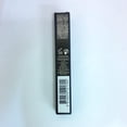 thumbnail image 4 of Eau de Parfum Yves Saint Laurent Y Men Mini Travel, 10 ml, 4 of 5