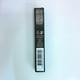 thumbnail image 4 of Eau de Parfum Yves Saint Laurent Y Men Mini Travel, 10 ml, 4 of 5