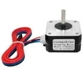 thumbnail image 1 of De Motor : Para De Motor Pendientes De Alto : Servicio , Con Cable De Sunnimix Conductor de motores paso a paso, 1 of 7