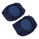thumbnail image 1 of Rodilleras para Bebés, Algodón, Elástico, Unisex, Evita Resbalones, Funda Protectora para Rodillas infantilios con material transpirable para gatear y aprender a caminar a, 1 of 7