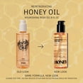 thumbnail image 2 of Aceite Corporal Victoria's Secret Pink Honey 236 ml, 2 of 7