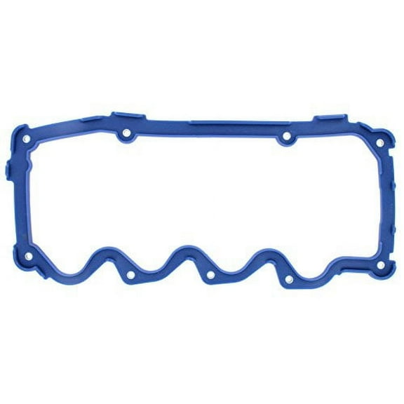 Apex AVC440 Valve Cover Gasket Set
