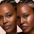 thumbnail image 3 of Bronceador en barra L'Oréal Paris Lumi Bronze 140 Sol de Verano, 3 of 9