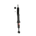 thumbnail image 2 of Suspension Strut, 2 of 5