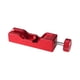 thumbnail image 5 of Kenally Amplia gama de aplicaciones en el mantenimiento de automóviles: kit de herramientas para automóviles Herramienta especial para rojo sujeto individual 2piezas, 5 of 6