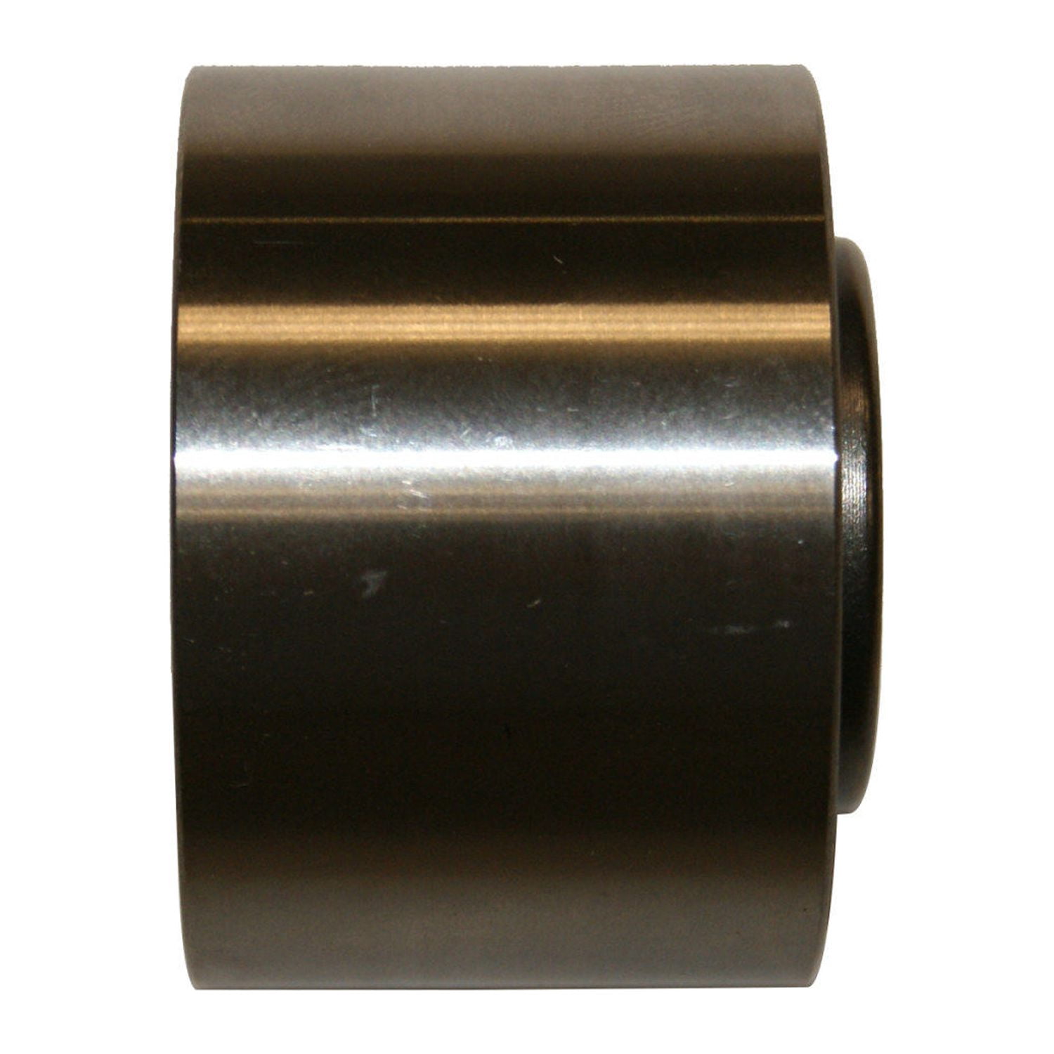 GMB 430-8940 Engine Timing Belt Tensioner