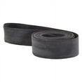 thumbnail image 2 of SUNLITE Rim Strip RIM STRIP SUNLT 16x1.75 20mm BGof25, 2 of 2