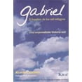 thumbnail image 1 of GABRIEL EL HOMBRE DE LOS MIL MILAGROS KIER RICARDO CATARINEU, 1 of 1