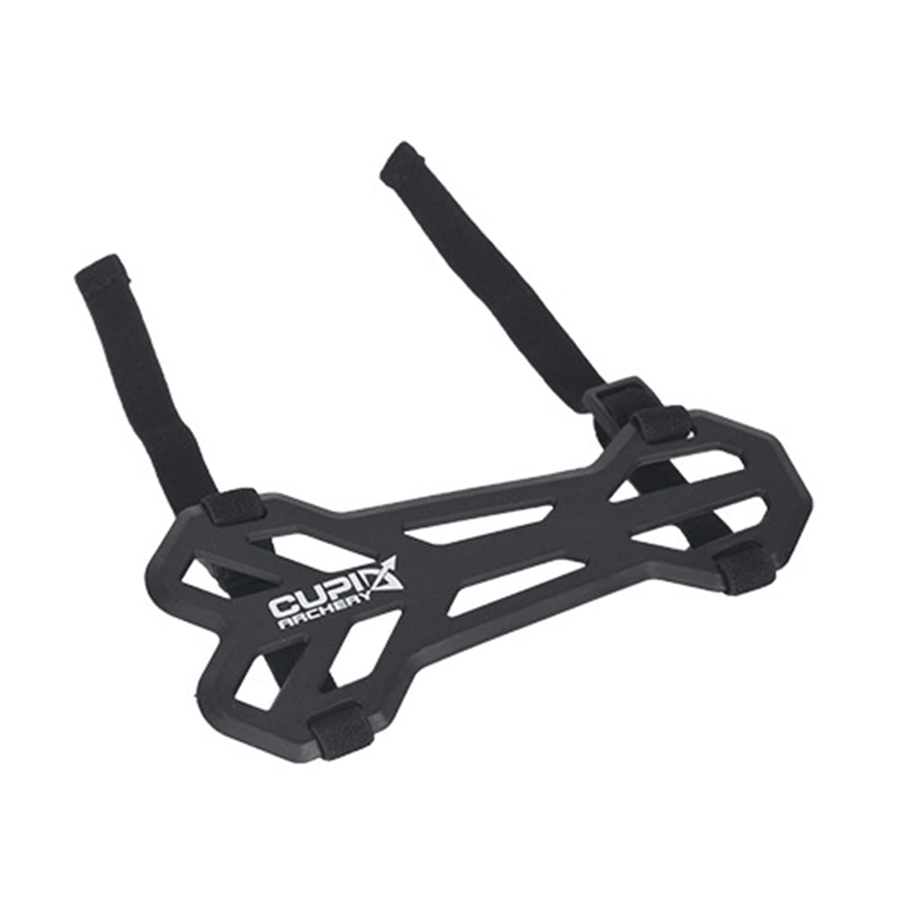 Suspensorio Copa Plastico Protector Talla M Ingle Duro Senteq Senteq SQ3 H004 Walmart en linea
