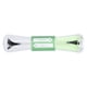 thumbnail image 2 of Esmalte para morderse las uñas diseño profesional tratamiento nutritivo para morderse las uñas de larga duración para el cuidado de las uñas ANGGREK Otros, 2 of 7