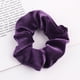 thumbnail image 4 of 5 uds., Lazos elásticos para el cabello, cuerda elástica para el cabello, soportes para cola de caballo, accesorios para el cabello para mujeres y niñas, 4 of 5
