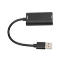 thumbnail image 4 of Gaming Video Record Card, Stable Video Capture Card 1080P Drive Free Standardized  for Live Streaming for  USB, 4 of 7