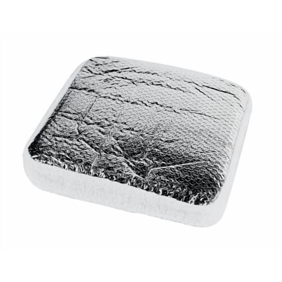 Camco 45192 Rv Roof Vent Insulator