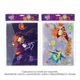 thumbnail image 1 of Sobre porta documentos Disney Inside Out Varios modelos 1 Pieza, 1 of 4