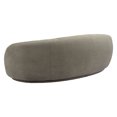 thumbnail image 4 of Sofa Kessa Muebles Tibet Verde, 4 of 7