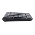 thumbnail image 1 of Calme Clavier Bluetooth 22 Touches Ordinateur Portable Portable Clavier Numérique Portable Portable Portable Portable Portable Portable Portable Portable Portable Portable Portable Portable Portable Portable Portable Portable Portable Portable Portable Portable Portable Portable Portable Portable Portable Portable Portable Portable Portable Portable Portable Portable Portable Portable Portable Portable Portable Portable Portable Portable Portable Portable Portable Portable Portable Portable Portable Portable Portable Portable Portable Portable Portable Portable Portable Portable Portable Portable Portable Portable Portable Portable Portable Portable Portable Portable Portable Portable Portable Portable Portable Portable Portable Portable Portable Portable Portable Portable Portable Portable Portable Portable Portable Portable Portable Portable Portable Portable Portable Portable Portable Portable Portable Portable Portable Portable Portable Portable Portable Portable Portable Portable Portable Portable Portable Portable Portable Portable Portable Portable Portable Portable Portable Portable Portable Portable Portable Portable Portable Portable Portable Portable Portable Portable Portable Portable Portable Portable Portable Portable Portable Portable Portable Portable Portable Portable Portable Portable Portable Clavier Clavier Clavier Clavier Clavier Clavier Clavier Clavier Clavier Clavier Clavier Clavier Clavier Clavier Clavier Clavier Clavier Clavier Clavier Clavier Clavier Clavier Numérique Numérique Numérique Numérique Numérique Numérique Numérique Numérique Numérique Numérique Clavier Clavier Clavier Clavier Clavier Clavier Clavier Clavier Clavier Clavier Clavier Clavier Clavier Numérique Numérique Numérique Numérique Numérique Numérique Numérique Numérique Numérique Numérique Numérique Numérique Numérique Numérique Numérique Numérique Numérique Numérique Numérique Numérique Numérique Numérique Numérique Numérique Numérique Numérique Numérique Numérique Numérique Numérique Numérique Numérique Numérique Numérique Numérique Numérique Numérique Numérique Clavier Clavier Clavier Clavier Clavier Clavier Clavier Clavier Clavier Numérique Numérique Numérique Numérique Numérique Numérique Numérique Numérique Numérique Numérique Numérique Numérique, 1 of 9