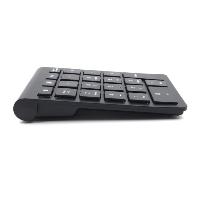 Calme Clavier Bluetooth 22 Touches Ordinateur Portable Portable Clavier Numérique Portable Portable Portable Portable Portable Portable Portable Portable Portable Portable Portable Portable Portable Portable Portable Portable Portable Portable Portable Portable Portable Portable Portable Portable Portable Portable Portable Portable Portable Portable Portable Portable Portable Portable Portable Portable Portable Portable Portable Portable Portable Portable Portable Portable Portable Portable Portable Portable Portable Portable Portable Portable Portable Portable Portable Portable Portable Portable Portable Portable Portable Portable Portable Portable Portable Portable Portable Portable Portable Portable Portable Portable Portable Portable Portable Portable Portable Portable Portable Portable Portable Portable Portable Portable Portable Portable Portable Portable Portable Portable Portable Portable Portable Portable Portable Portable Portable Portable Portable Portable Portable Portable Portable Portable Portable Portable Portable Portable Portable Portable Portable Portable Portable Portable Portable Portable Portable Portable Portable Portable Portable Portable Portable Portable Portable Portable Portable Portable Portable Portable Portable Portable Portable Portable Portable Portable Portable Portable Portable Clavier Clavier Clavier Clavier Clavier Clavier Clavier Clavier Clavier Clavier Clavier Clavier Clavier Clavier Clavier Clavier Clavier Clavier Clavier Clavier Clavier Clavier Numérique Numérique Numérique Numérique Numérique Numérique Numérique Numérique Numérique Numérique Clavier Clavier Clavier Clavier Clavier Clavier Clavier Clavier Clavier Clavier Clavier Clavier Clavier Numérique Numérique Numérique Numérique Numérique Numérique Numérique Numérique Numérique Numérique Numérique Numérique Numérique Numérique Numérique Numérique Numérique Numérique Numérique Numérique Numérique Numérique Numérique Numérique Numérique Numérique Numérique Numérique Numérique Numérique Numérique Numérique Numérique Numérique Numérique Numérique Numérique Numérique Clavier Clavier Clavier Clavier Clavier Clavier Clavier Clavier Clavier Numérique Numérique Numérique Numérique Numérique Numérique Numérique Numérique Numérique Numérique Numérique Numérique