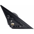 thumbnail image 3 of For Kia Soul 2014 2015 2016 Left Driver Side View Mirror - BuyAutoParts, 3 of 6