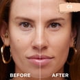 thumbnail image 2 of Base en polvo L'Oréal Paris True Match C3 Light Medium 10 mL, 2 of 7