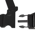 thumbnail image 5 of Adjustable Chest Mount Harness For All GoPro Hero Cameras with eCostConnection Microfiber Cloth, 5 of 5