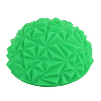 3Pack Exercise Ball Yoga Ball Extra Thick Non-Slip Workout Ball US 22''-26 - Foto 3