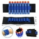 thumbnail image 3 of Kit de chaleco táctico Wowang para pistolas Nerf N-Strike Elite con Acc, 3 of 7