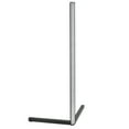 thumbnail image 1 of Vertical Floor Lamp,Corner Floor Light LED Simple Strip Light Household Equipment Top of the Line, 1 of 8