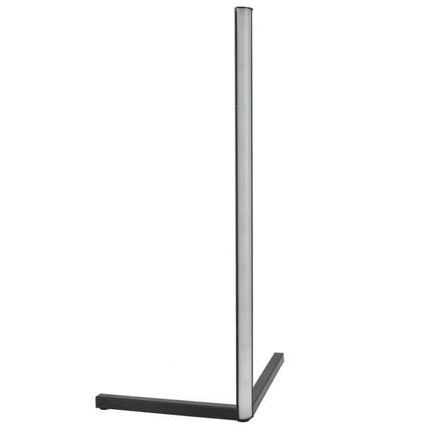 Floor Lamp,Corner Floor Light LED Simple Strip Light Corner Strip Light ...
