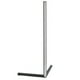 thumbnail image 4 of Lámpara de pie LED Vertical ANGGREK Para Decoración del Hogar 100-240V, 4 of 8