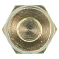 thumbnail image 3 of Engine Coolant Temperature Sender, 3 of 3