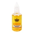 thumbnail image 1 of Dissolvant de Colle pour Extensions de Cheveux Incontrôlables 30 ml, 1 of 5