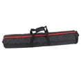 thumbnail image 4 of XYCCA Thickened Light Stand Tripod Monopod Camera Case Carrying Bag Fishing Rod Box Photo Bag-082002, 4 of 5