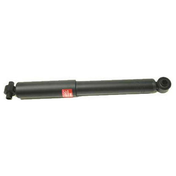 Rear Shock Absorber - Compatible with 2006 - 2012, 2014 Kia Sedona 2007 2008 2009 2010 2011