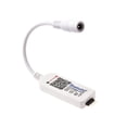 thumbnail image 2 of Kiplyki Wholesale Mini Bluetooth/Wifi LED Controller&Remote For 5050 3528 RGB/RGBW LED Strip Light, 2 of 2