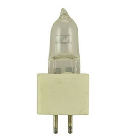 

Replacement for PERKIN ELMER LAMBDA 3 HALOGEN replacement light bulb lamp