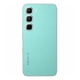 thumbnail image 2 of INFINIX HOT 70 PRO 5G (8+8) GB 256 GB 5G VERDE NACIONAL, 2 of 3