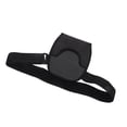 thumbnail image 3 of Ostomy Pouch Liner, Waterproof Colostomy Bag Cover Universal Easy To Clean Portable  For Ileostomy Bag For Stoma, 3 of 8