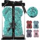 thumbnail image 1 of 2026 Flowers Rose Bear ,Rose Teddy Bear, Flower Bear Cub, 1 of 5