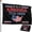 A, variant on Yanxiao 250th Anniversary USA Flag 2x3 Ft, 1776-2026 America 250th Patriotic Double-Sided 3-Ply Heavy-Duty Fade Resistant UV Protection Flag, 4th of July Decorative Banner for Outdoor, Garden