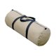 thumbnail image 3 of Bolsa de almacenamiento para equipo de campamento, bolsa de lona grande de tela Oxford con cremalleras de 2 vías 19cm x 120cm, 3 of 9