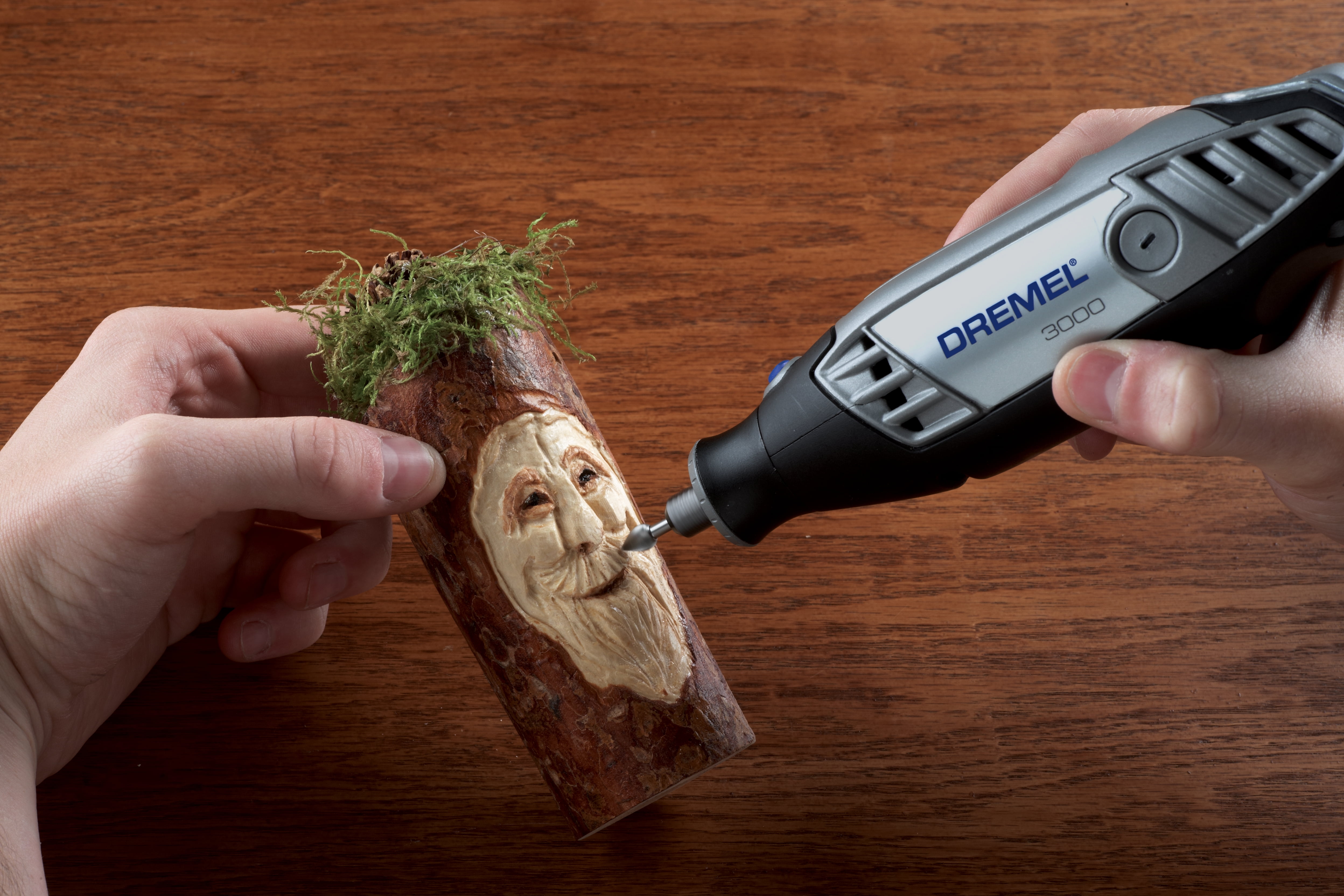 Need a Dremel? Today's Your Lucky Day