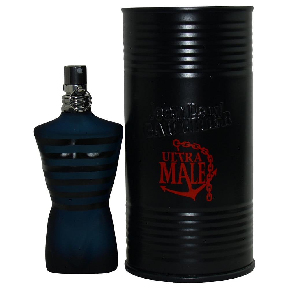 jean paul gaultier ultra male walmart