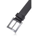 thumbnail image 5 of Men's Intrepid Casual Prong Belt, 5 of 6